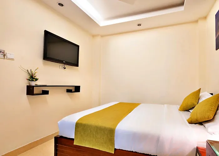 Luan Vu Hotel